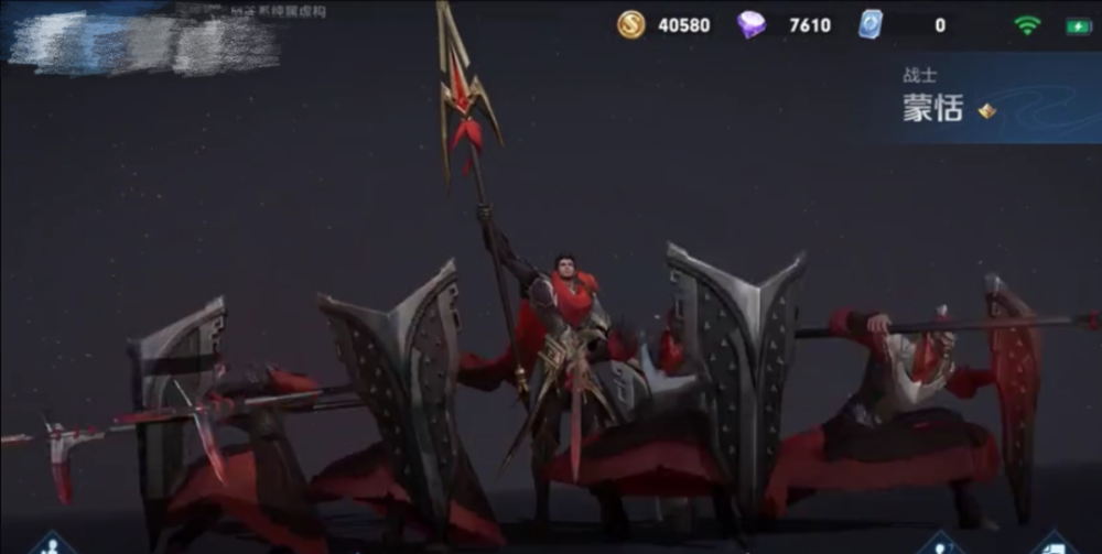 『貂蝉』王者荣耀即将迎来二连更新，貂蝉4年来首次史诗级加强，58碎片留给蒙恬