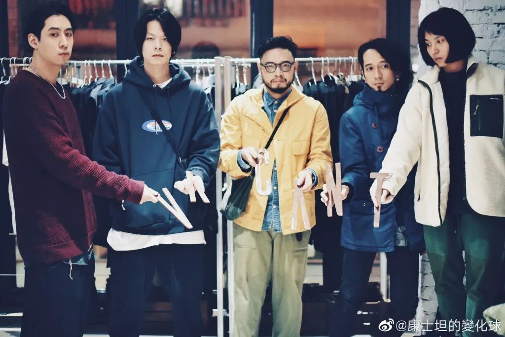乐夏|《乐夏》播出了两季，这几支很顶的乐队节目组根本请不来