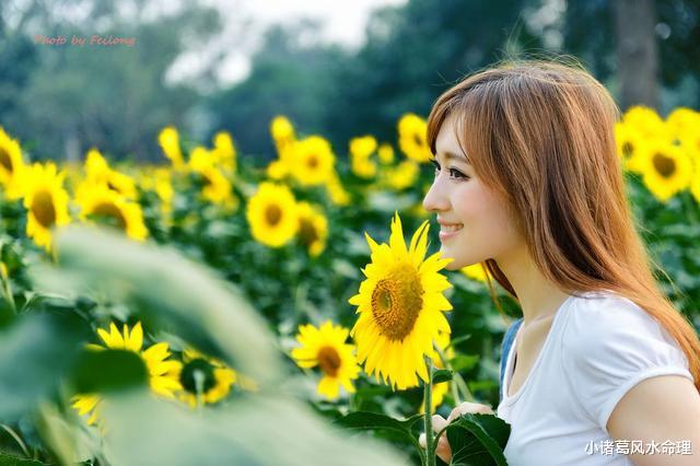 『生肖』7月突破困难，贵人降临，好事接二连三到来事业节节攀升