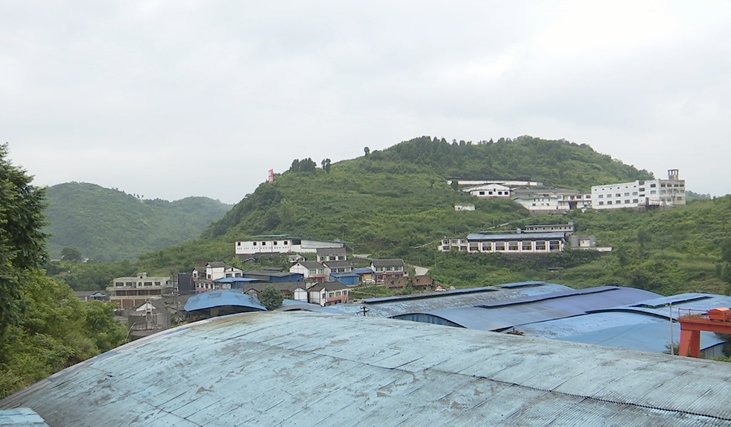 仁怀|他们用抽水汞从酒罐中偷酒，一共偷了80余吨、价值400余万