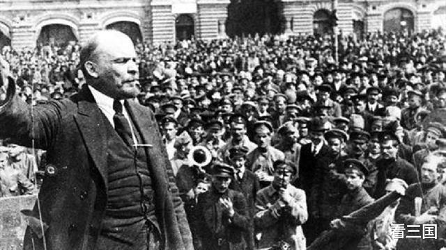 斯大林|世界公认的6位伟大领袖：我国有两位上榜，他们分别是谁？