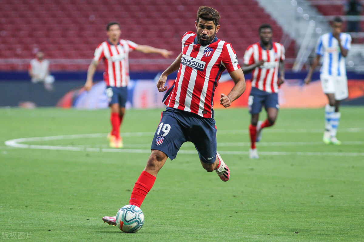 山东鲁能|盛世美颜无人问津，鲁能趁乱捞起？球迷: 这条大鱼李霄鹏很难降服