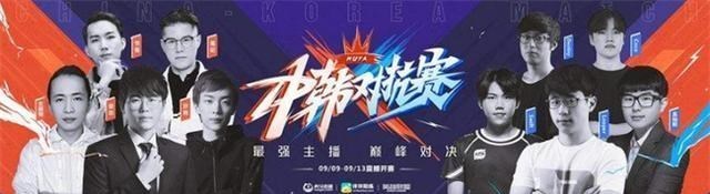 文森特|看文森特的遭遇就知道，Knight没胡说，职业玩家真有“独门绝学”