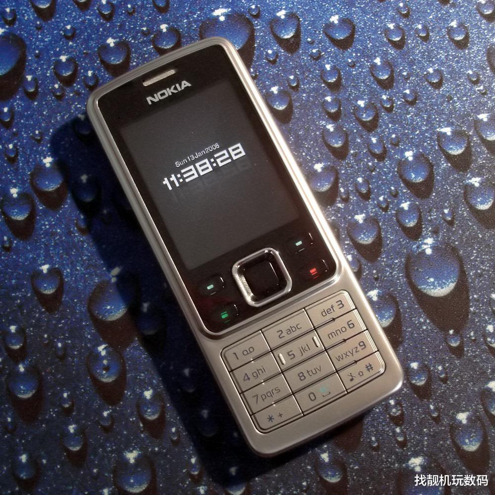 辛有志|249元起！荣耀手环6正式发布：屏幕真的很大