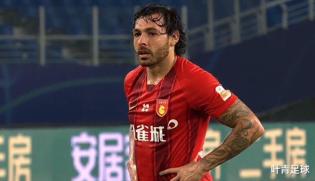 山东鲁能|鲁能又被针对?93分钟绝杀被吹,外援坐地抗议!裁判再造争议