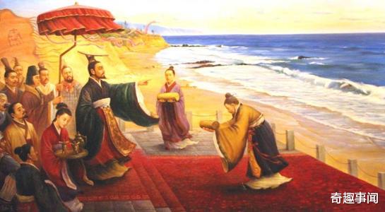 科学家@永生的下场极为惨痛，科学家表示，永生才是真正的绝望