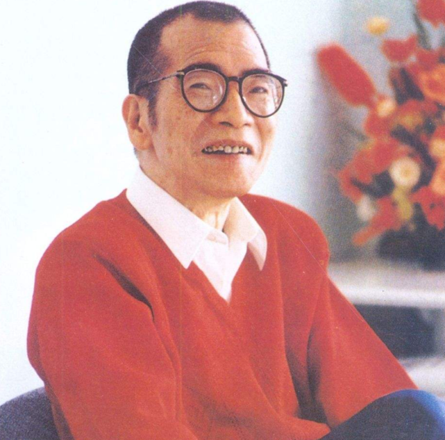 『数学』如果让华罗庚、陈景润这样的数学家去高考,他们的数学能考满分吗