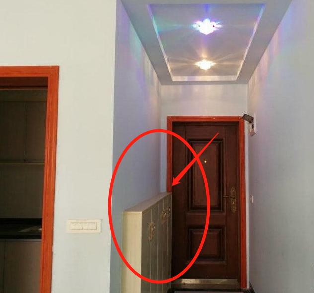 木工：嘴皮磨破说不听！犯下这11个愚蠢装修错误！添堵！个个想砸掉重装