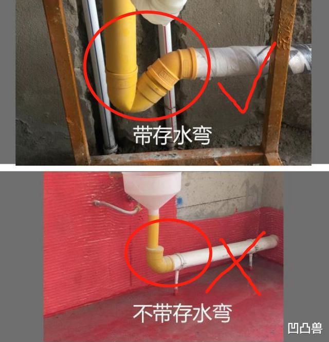 |搬新家第一天被二叔骂惨：年少无知！这16处装修瞎挥霍，败家玩意