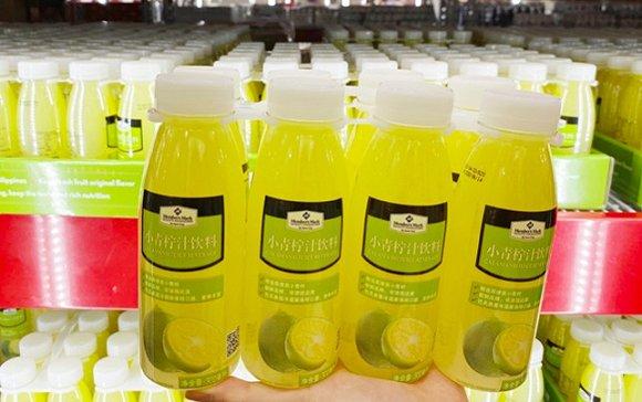 NFC|妖异的NFC果汁：一边大玩家不断入场，一边老玩家接连倒下