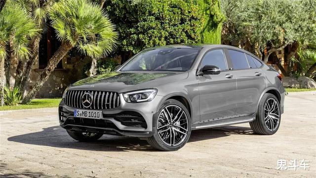 「宝马」什么情况？ 上汽大众途昂X降5万 奔驰AMG GLC却涨价2万