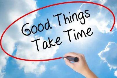 『』为公司卖命5年不及新员工起薪,不是工作不努力,只因不懂谈判