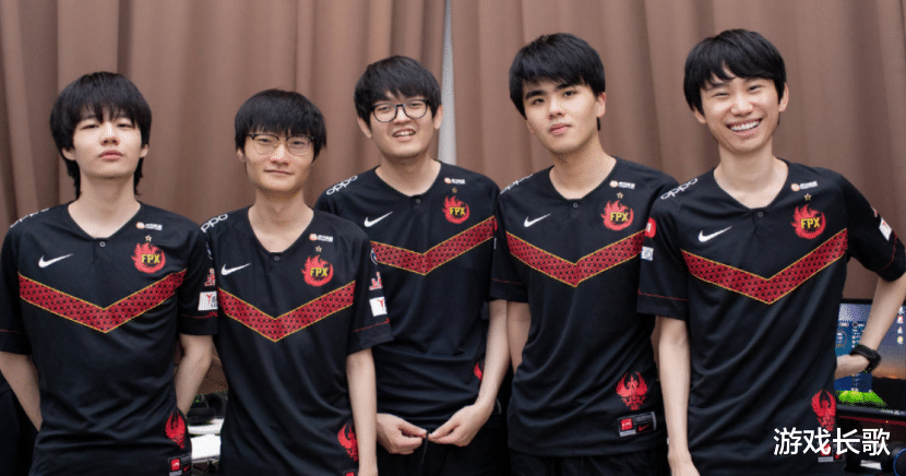 「edg战队」Doinb复盘季后赛透露：EDG第三局使用BUG，已上报官方等待处理