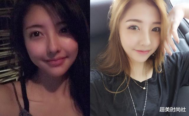 王思聪|王思聪发声嘲讽潘嫂，历代女友清一色网红，他最爱哪款？