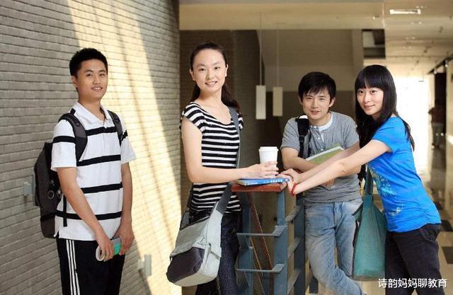 大学|如果你被调剂到这4个专业,可要提前做好准备,将来就业会很困难