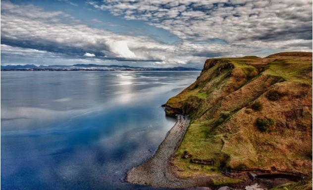 生肖|10月下旬，梦里看花，相思弥漫，虔诚回首，许你一世清欢的3大生肖