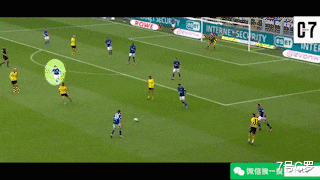 奥斯卡|突然下树,皮尔洛上任两天就完成一笔关键引援,绝妙操作!