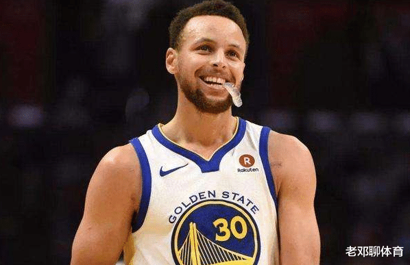 「盖帽」不管你是否承认，NBA历史上做到攻防一体 也就这7人