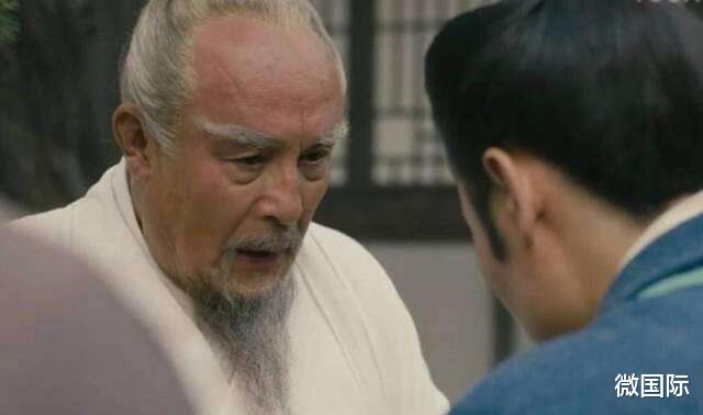 华佗|如果当年华佗给曹操做开颅手术，能成功吗？专家：杀他百次也不冤