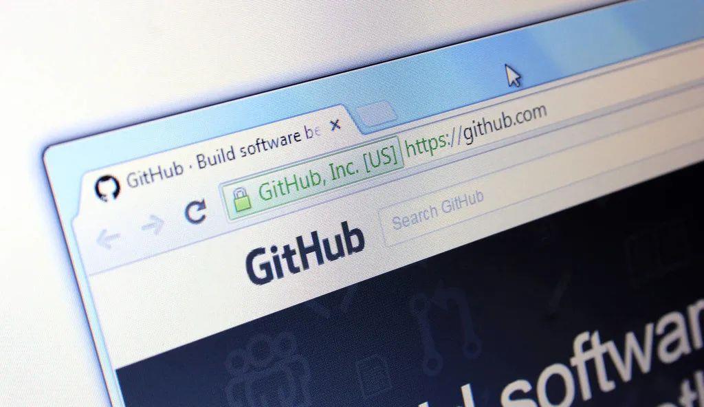 #GitHub#GitHub 接连封杀开源项目惹众怒,CEO 亲自道歉!