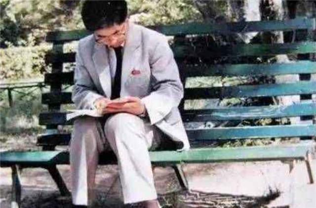 学霸|当年携妻子隐居11年的北大学霸,花掉350万后,为何要重返社会?