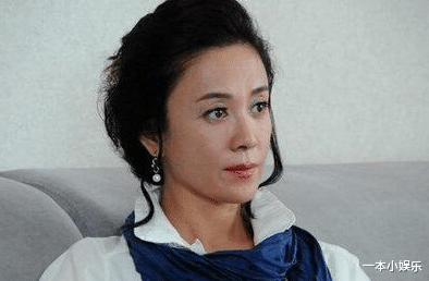 妲己|《封神榜》30年，妲己入狱，纣王变主席，姜子牙93岁仍登台