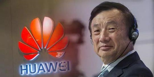 华为|美企拒交99亿专利费,任正非狂喜:上当了