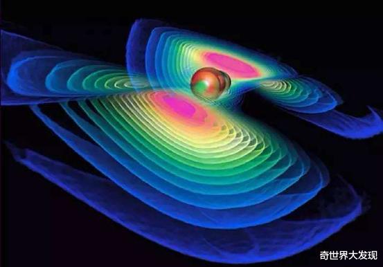 [外星生命]如果两个宇宙超级文明在银河系内战争，人类能目睹全程吗？