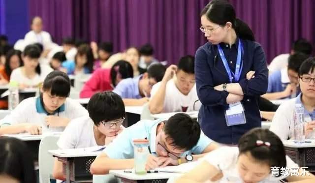 填报志愿：高三家长请注意，填报志愿用好以下方法，孩子稳稳上好大学