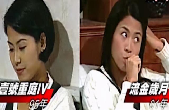 牛排|只要自己不尴尬，那么尴尬的就是别人 感觉智商受到了侮辱