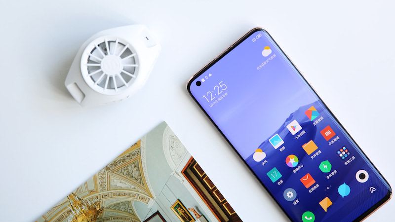 「荣耀」准备买手机的小伙伴看过来,4月手机性价比排行出炉,保证不吃亏