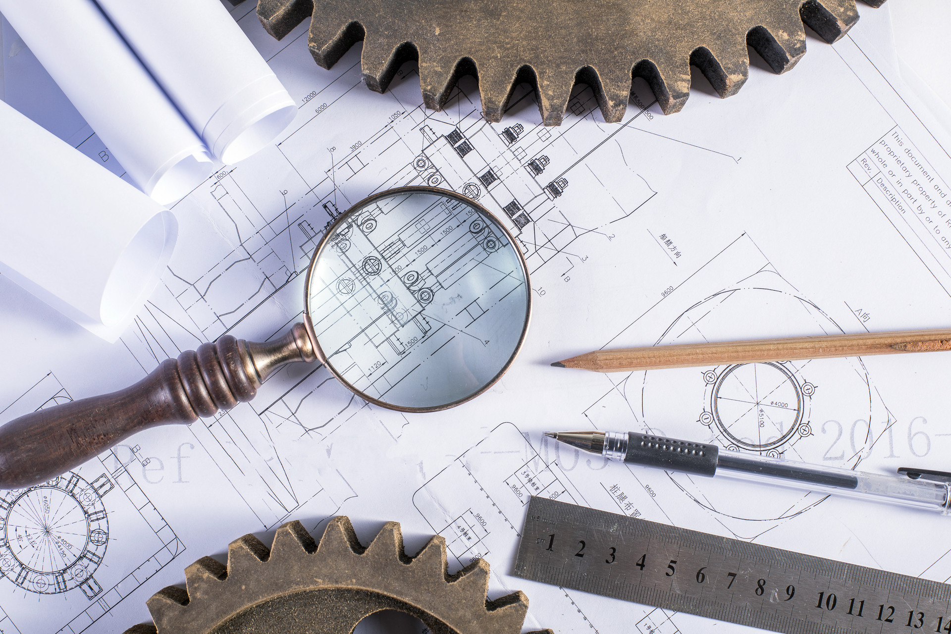 【机械工程专业】机械工程专业前100名大学里，70%为普通高校，普通理科生建议报考