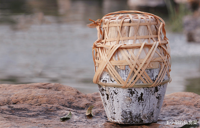 「」同样都是酿造酒,为什么啤酒能火遍全国?黄酒却没落只有当地人喝