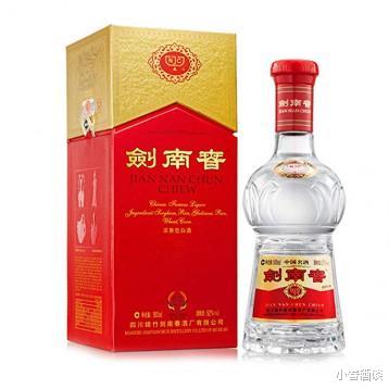 |酒鬼推荐，200至400块左右真正好喝，并且也适合送礼的白酒