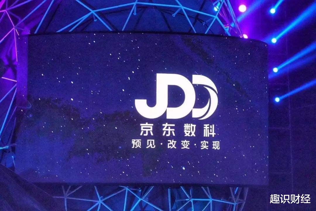 #数字营销#决战千亿户外广告市场，数字化能力或成致胜关键