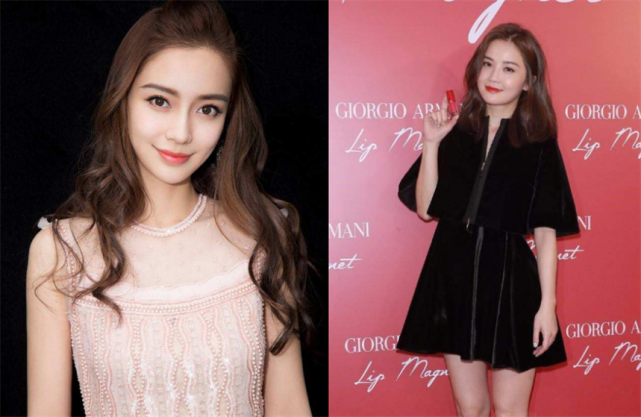 「郑中基」甩郑中基恋陈伟霆,冻卵20颗讨好\百亿太子爷\,却将吃剩烤鸡带回家