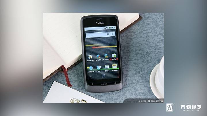 显卡|中兴V880—他曾是少年，是你我的青春