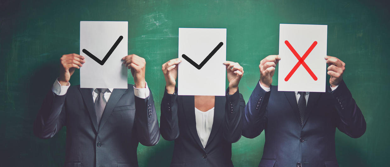 |领导最喜欢下属做这3件事，明白的人早就升职了！