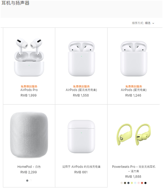 基站|iPhone12要来了！但苹果一个大动作，两家公司立马暴跌超6%