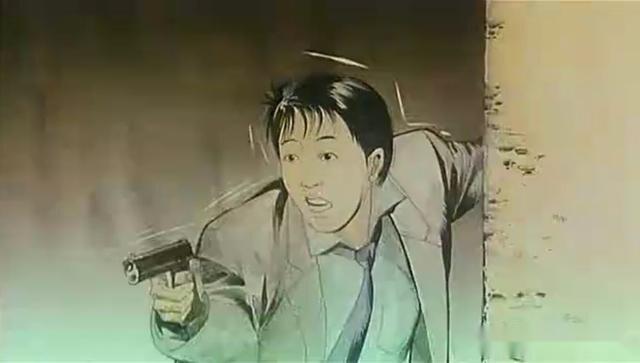 周星驰|周星驰电影续作，片方利用剪辑术，让星爷“参演”了这部电影