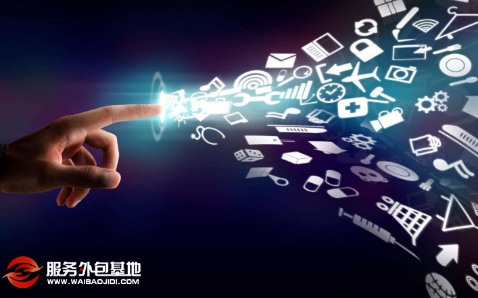 ColorOS|电商客服外包：发展快速的电商行业使得客服外包成必然