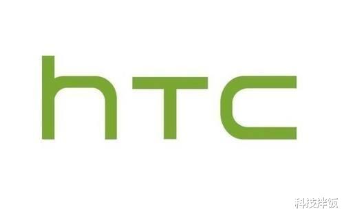 『iPhone』HTC还有新机？Desire 20 Pro设计图流出：打孔屏，后置指纹