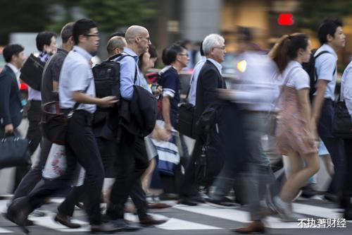 华为|日本科技十分发达，为何没出现华为这样的公司？