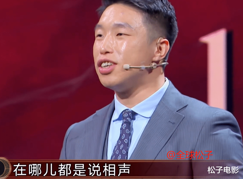 #德云社#被郭德纲调侃回德云社须“隔离14年”，烧饼发文回应被淘汰