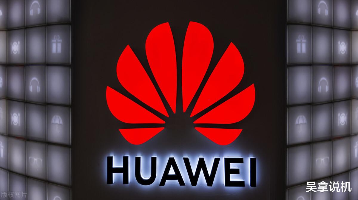 华为|禁华为后果出现？澳洲最大运营商断网，数百万家庭集体掉线