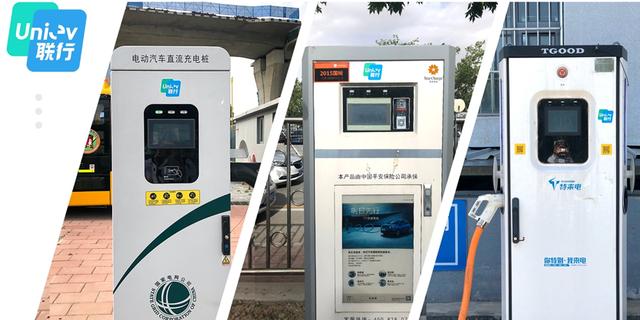 特斯拉|当特斯拉的屠刀真实落下