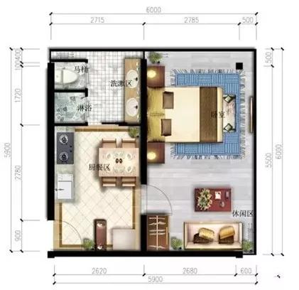 大匡资本|七珍佛山花园酒店/别墅丨30万起，包租10年，每年8%带回购