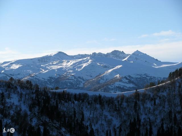 生肖▲4月26号开始，喜事临门，添丁添福，有横财千万，存款翻倍3生肖