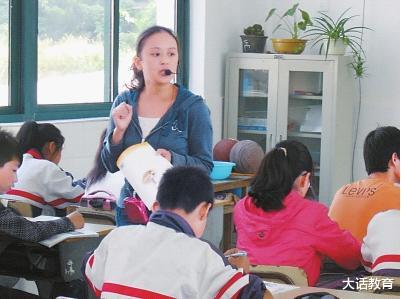 「」高三班主任：高考最后20天，掌握这4个技巧，还能再提高20分