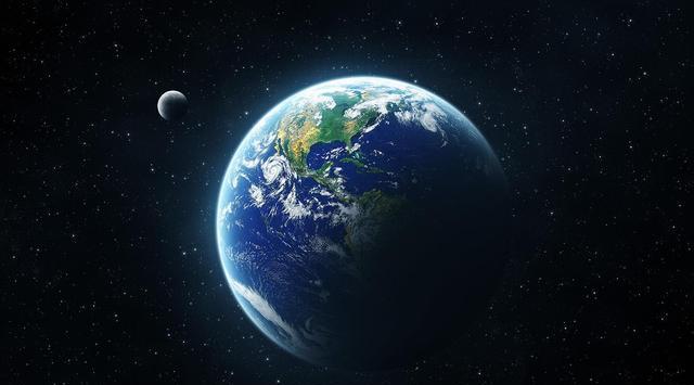 @我国一禁地曾无人敢闯，700年后考古队无意进入，所有人目瞪口呆